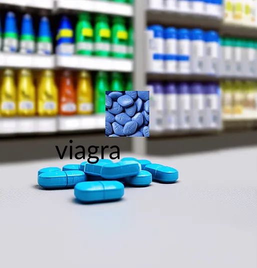 Se puede tomar cialis y viagra a la vez